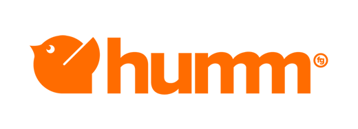 Humm_Logo