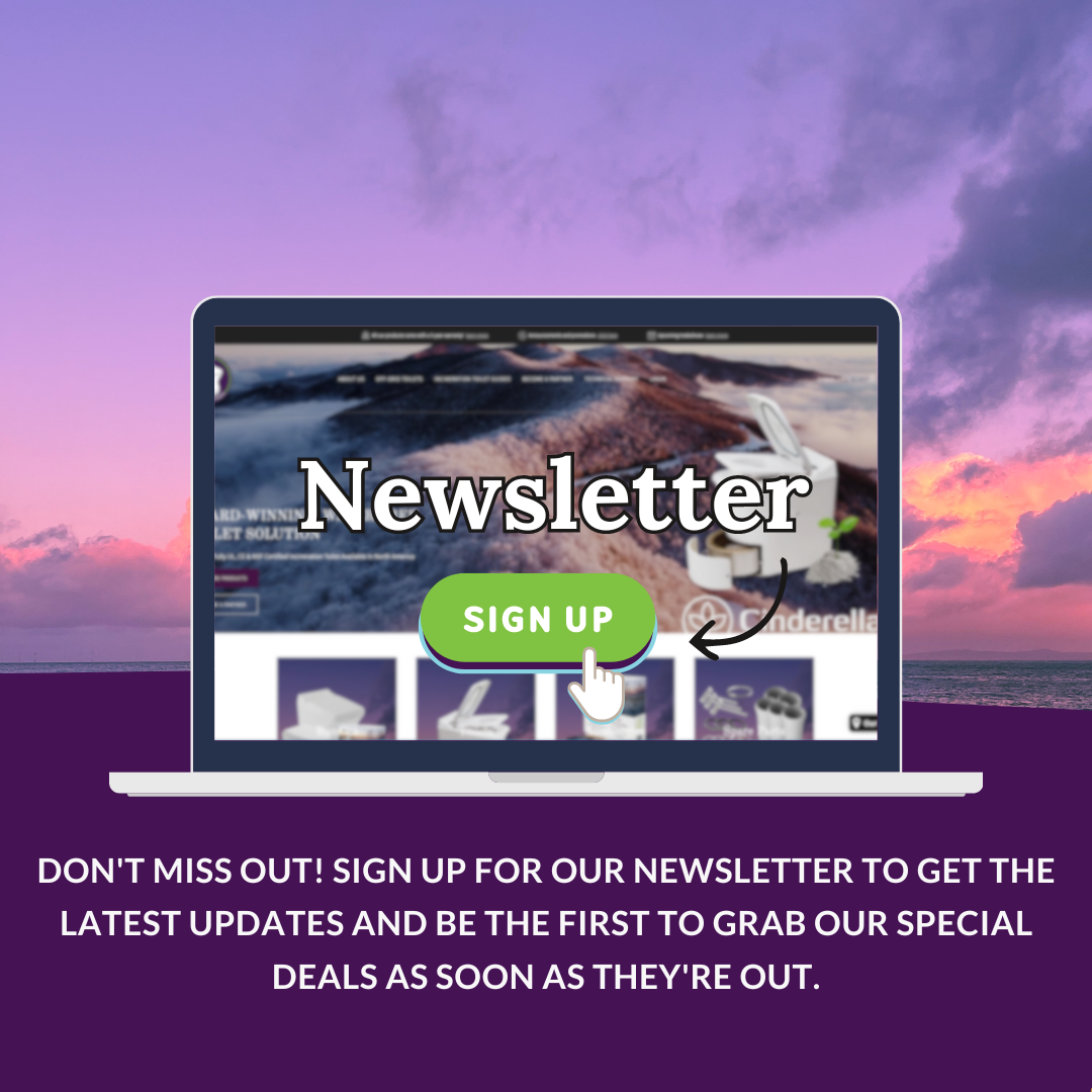 ST newsletter signup-1