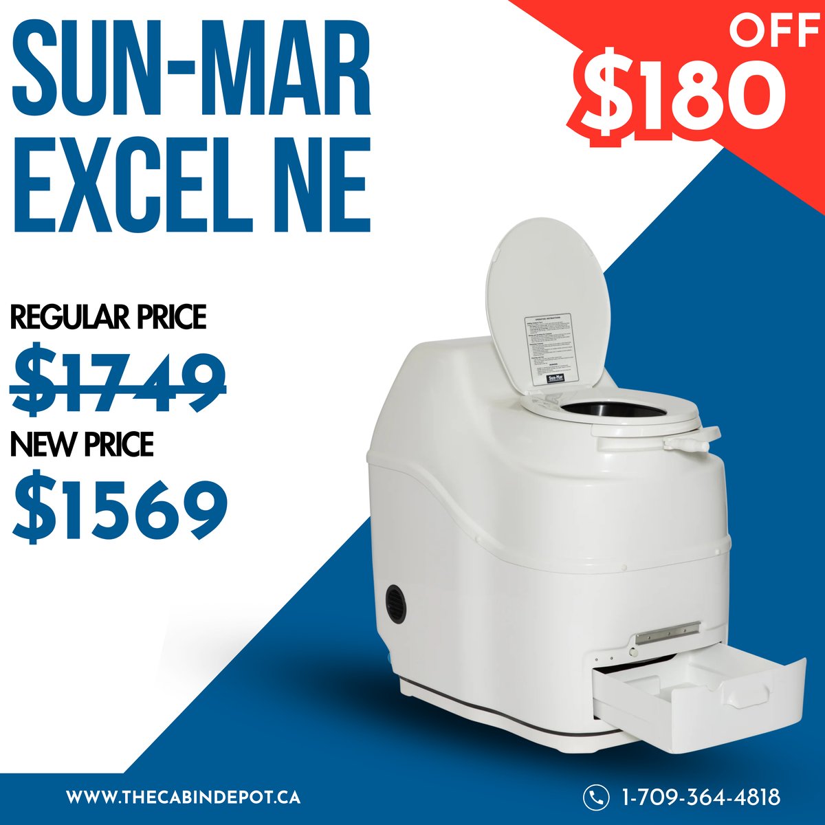 sun mar excel ne